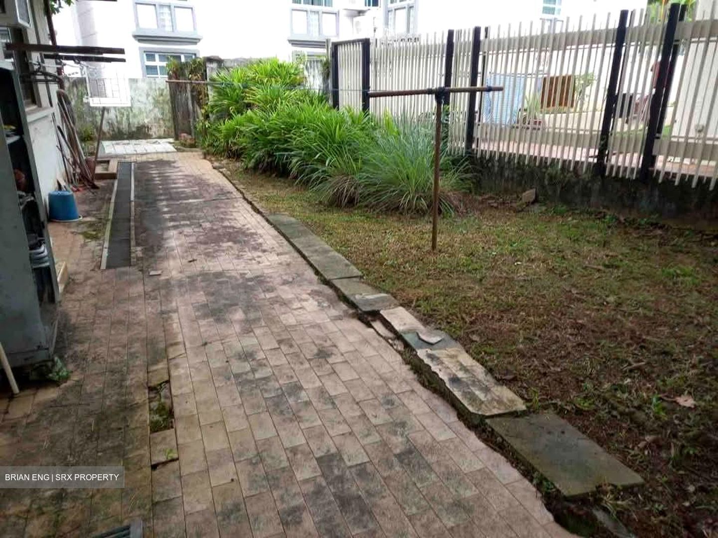 Balmoral Park (D10), Detached #585446411